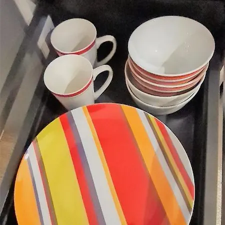 منزل للإقامة Maison La Rhonelle